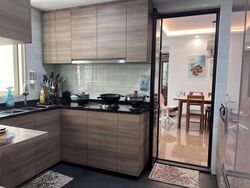 Queens (D3), Condominium #632000581